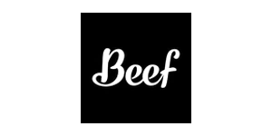 BEEF