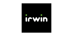 IRWIN