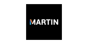 Martin